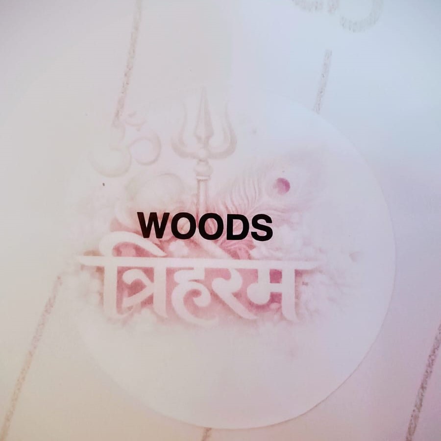 Woods