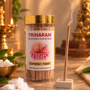 Camphor-kapur