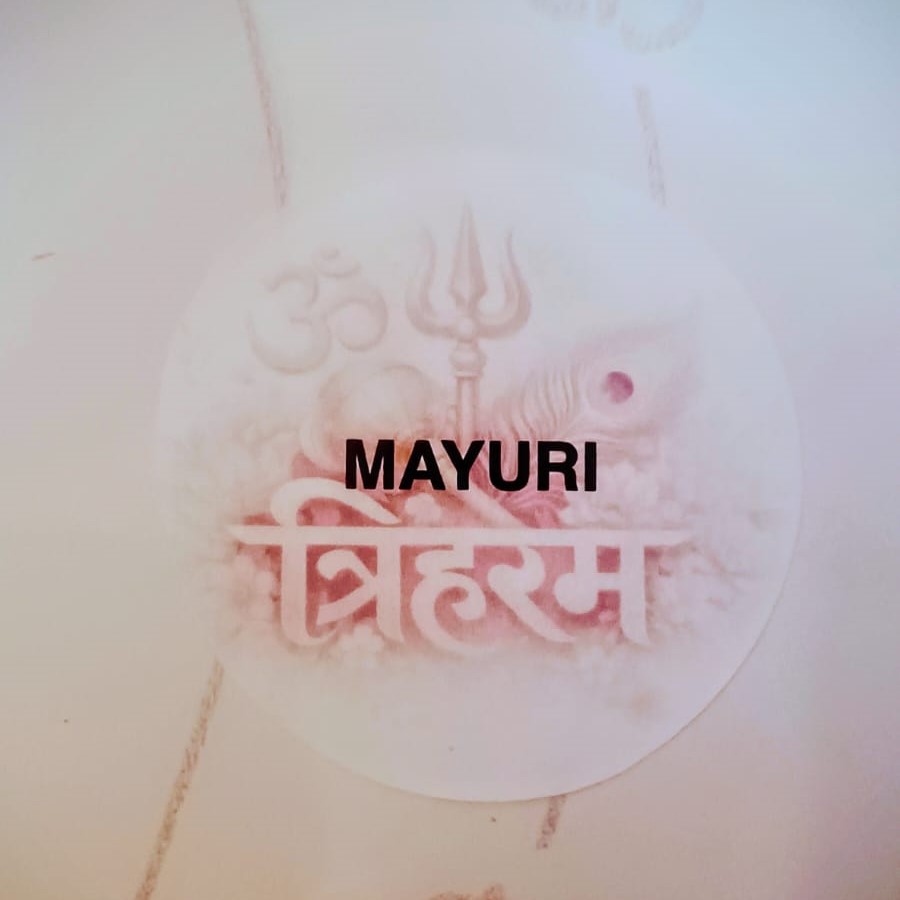 Mayuri